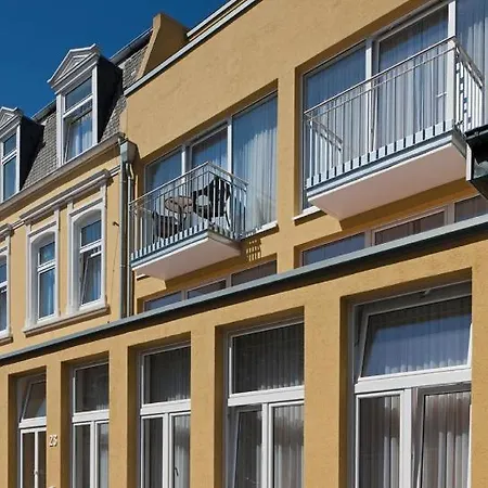 Apartment Exquisit 8 *