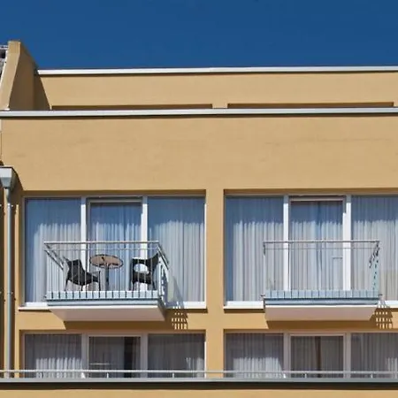 Apartment Exquisit 8